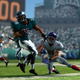 Illustration for article titled Madden NFL Arcade In Pictures